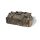 Nash Subterfuge Duffel Bag Large 90L