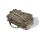 Nash Subterfuge Duffel Bag Large 90L