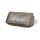 Nash Subterfuge Duffel Bag Large 90L