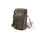 Nash Subterfuge Duffel Bag Large 90L
