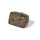 Nash Subterfuge Wash Bag