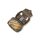 Nash Subterfuge Wash Bag