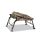 Nash Indulgence 4 Leg Junior Sleep System Camo