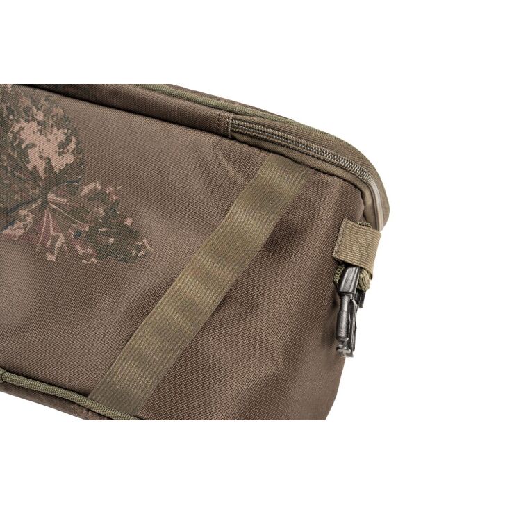 Nash Scope Baiting Pouch
