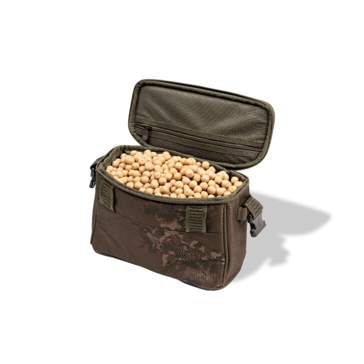 Nash Scope Baiting Pouch