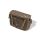 Nash Scope Baiting Pouch
