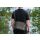 Nash Scope Baiting Pouch