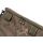 Nash Scope Baiting Pouch