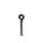 Nash Curve Shank Original Size 4