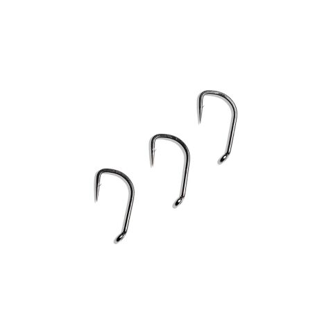 Nash Twister Original Size 4