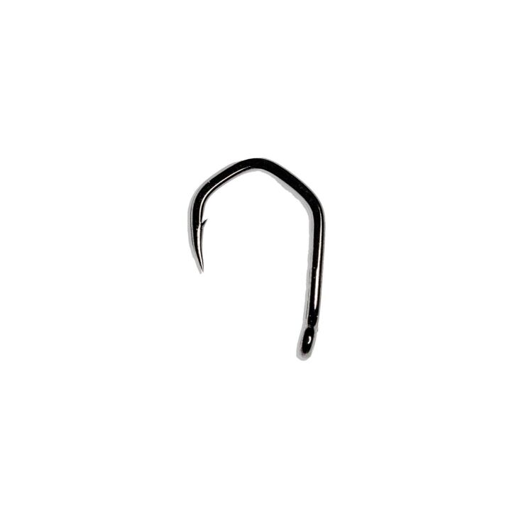 Nash Claw Original Size 4