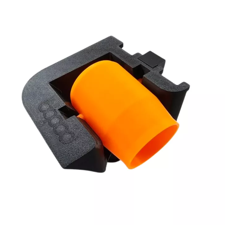 Deeper Quest Carpbrothers Special full Option Bundle