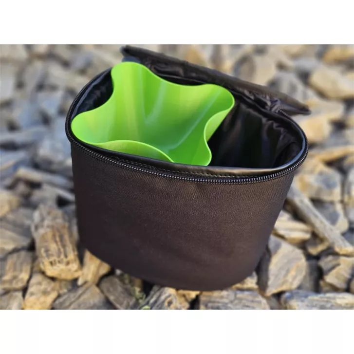 Deeper Quest Carpbrothers Special full Option Bundle