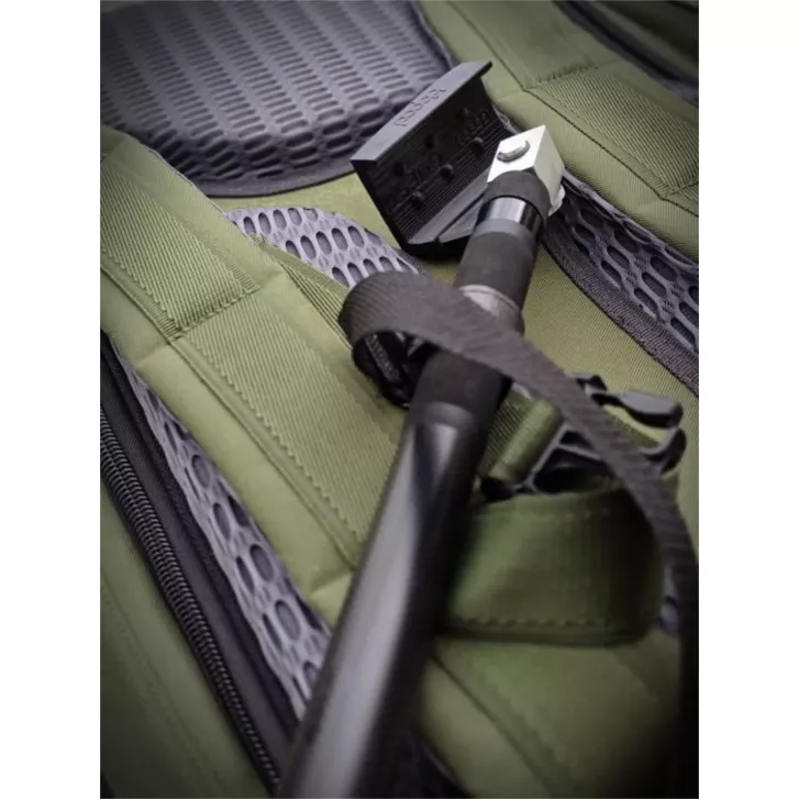 Deeper Quest Carpbrothers Special full Option Bundle