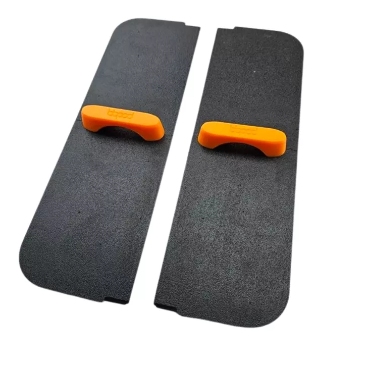 Deeper Quest Carpbrothers Special full Option Bundle