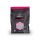 Nash Citruz Boilies 15mm 100kg