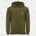 Kumu Earn your Stripes Hoodie