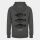 Kumu 3 Kings Hoodie 4XL