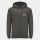 Kumu 3 Kings Hoodie 4XL