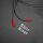 Kumu 3 Kings Hoodie 4XL