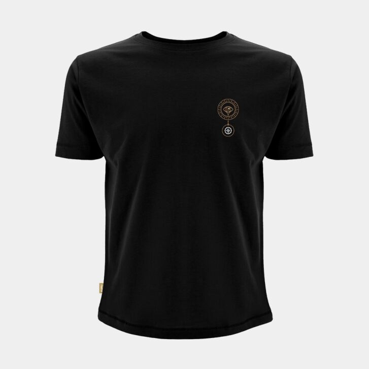 Kumu T-Shirt Dreamcatcher M