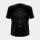Kumu T-Shirt Dreamcatcher M