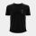 Kumu T-Shirt Dreamcatcher M