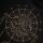 Kumu T-Shirt Dreamcatcher M
