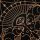 Kumu T-Shirt Dreamcatcher M