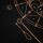 Kumu T-Shirt Dreamcatcher M