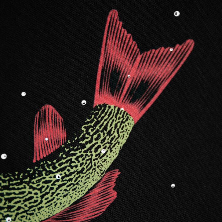 Kumu T-Shirt Ouroborus