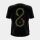 Kumu T-Shirt Ouroborus