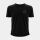 Kumu T-Shirt Ouroborus M