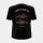 Kumu T-Shirt Lure Them in 2XL