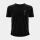 Kumu T-Shirt Lure Them in 2XL