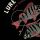 Kumu T-Shirt Lure Them in 2XL
