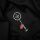 Kumu T-Shirt Lure Them in 2XL