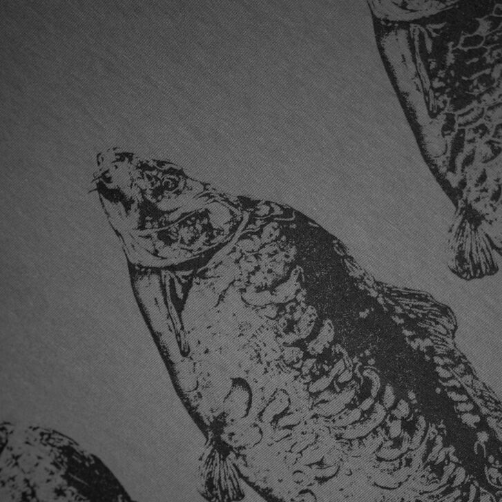 Kumu T-Shirt 3 Kings 2XL