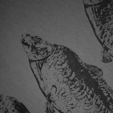 Kumu T-Shirt 3 Kings 2XL