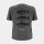 Kumu T-Shirt 3 Kings 2XL