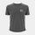 Kumu T-Shirt 3 Kings 2XL