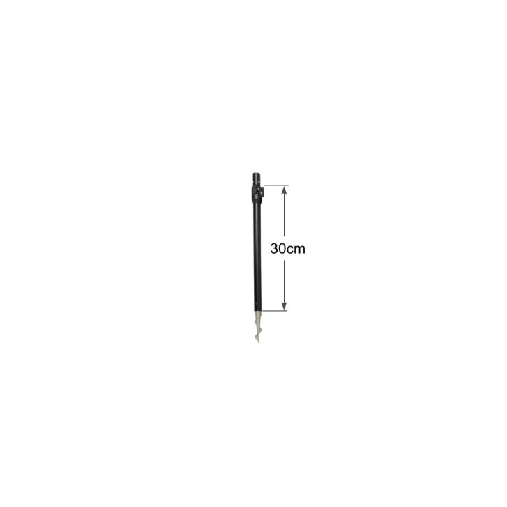 Poseidon Technoline IED Bankstick 90-170cm(36"-66")
