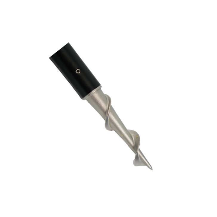 Poseidon Technoline IED Bankstick 90-170cm(36"-66")