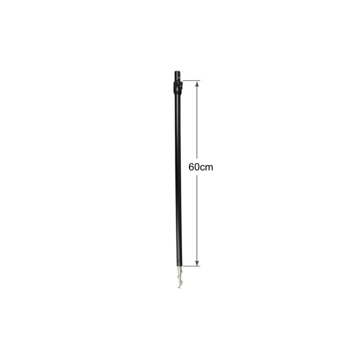 Poseidon Technoline IED Bankstick 90-170cm(36"-66")