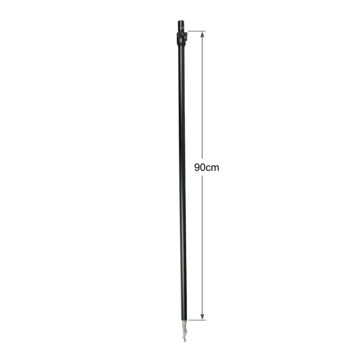 Poseidon Technoline IED Bankstick 90-170cm(36"-66")