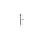 Poseidon Technoline IED Bankstick 90-170cm(36"-66")