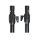 Poseidon Technoline IED Bankstick 90-170cm(36"-66")