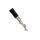 Poseidon Technoline IED Bankstick 90-170cm(36"-66")