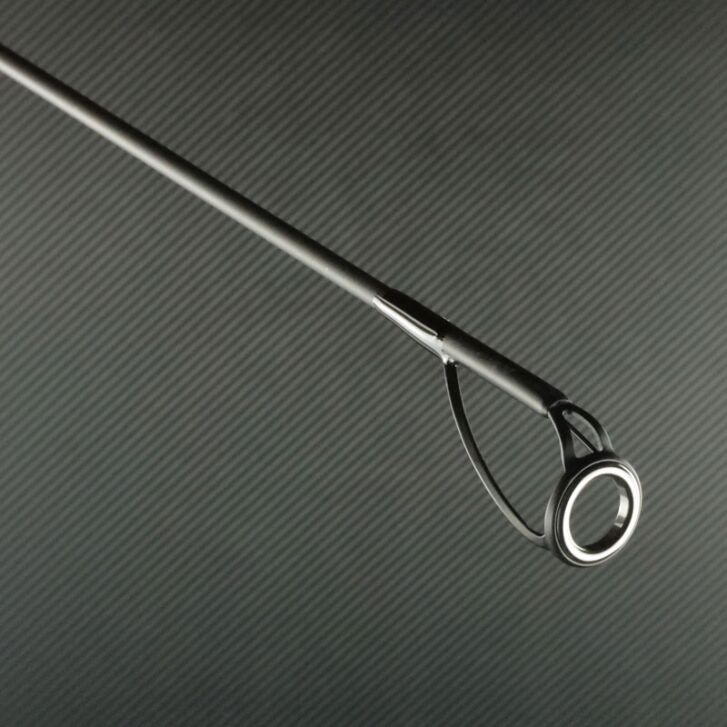 Sportex Advancer CS-3