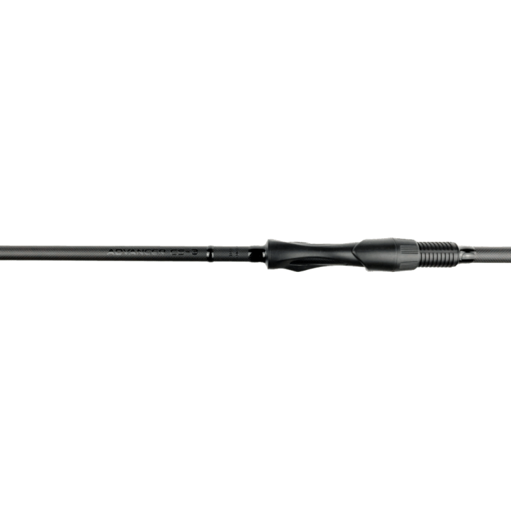 Sportex Advancer CS-3 12ft .3,50lbs.